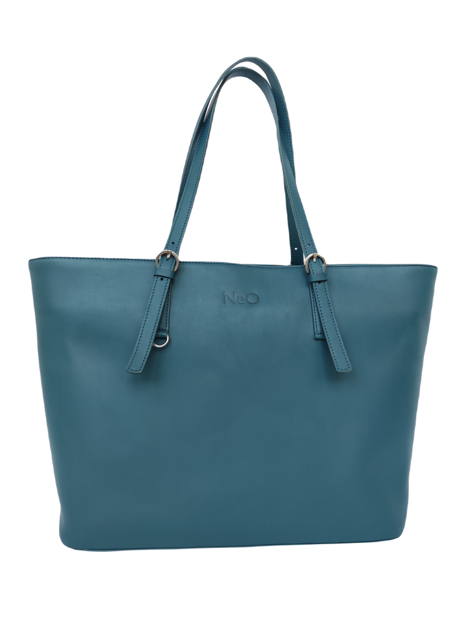 

Сумка NEO Shopper Ocean