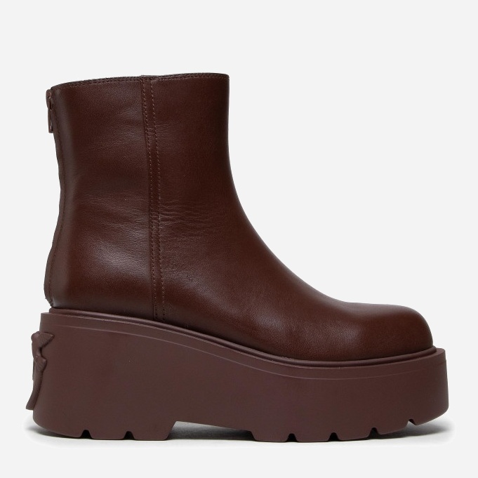 

Ботинки Pinko 1H20Y5-Y7KB-L57 39