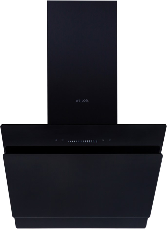 

Вытяжка Weilor PDL 62304 BL 1100 LED Strip