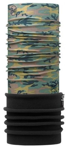 

Бафф POLAR BUFF® CAMU MILITARY