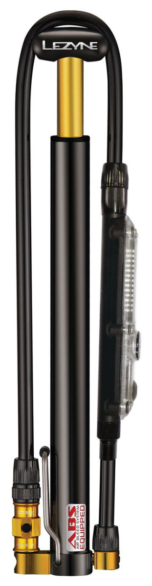 

Насос ручной напольный Lezyne MICRO FLOOR DRIVE DIGITAL HPG черный 160psi