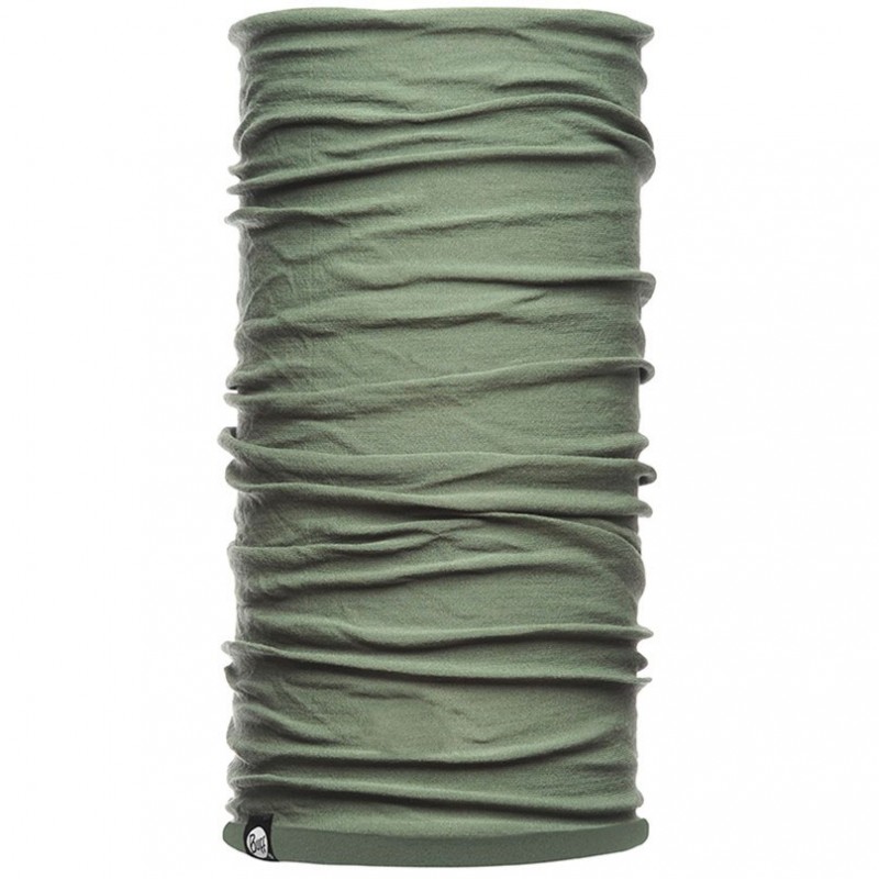 

Бафф FIRE RESISTANT POLAR BUFF® FOREST GREEN