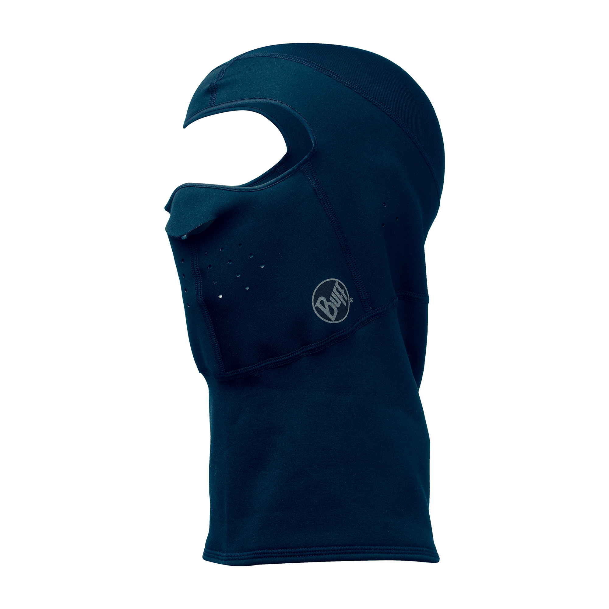 

Балаклава BALACLAVA CROSS TECH BUFF® NAVY