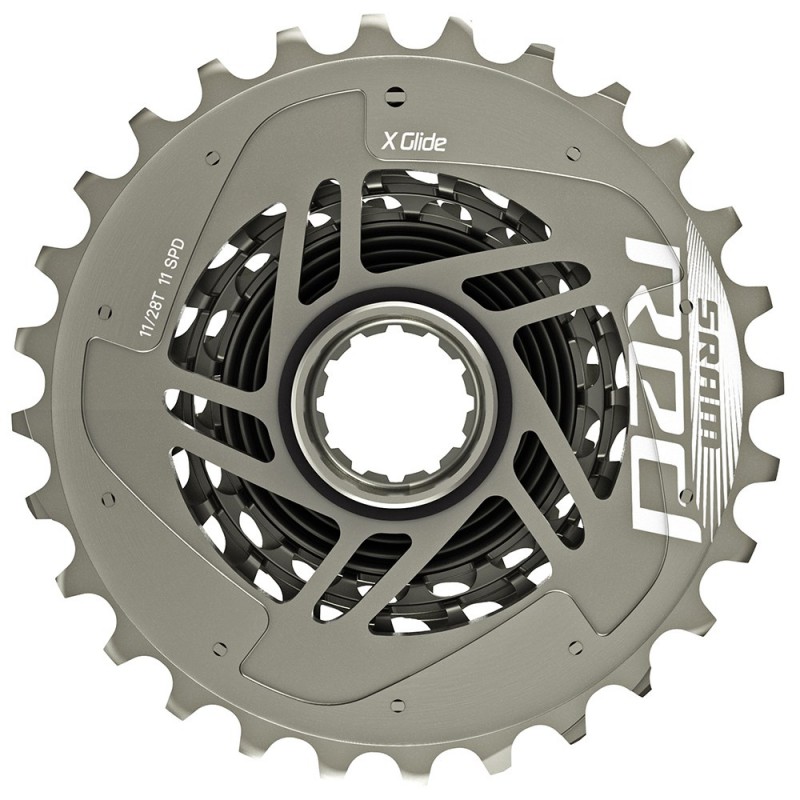 

Кассета Sram AM CS XG-1190 11SP 11-25T A2