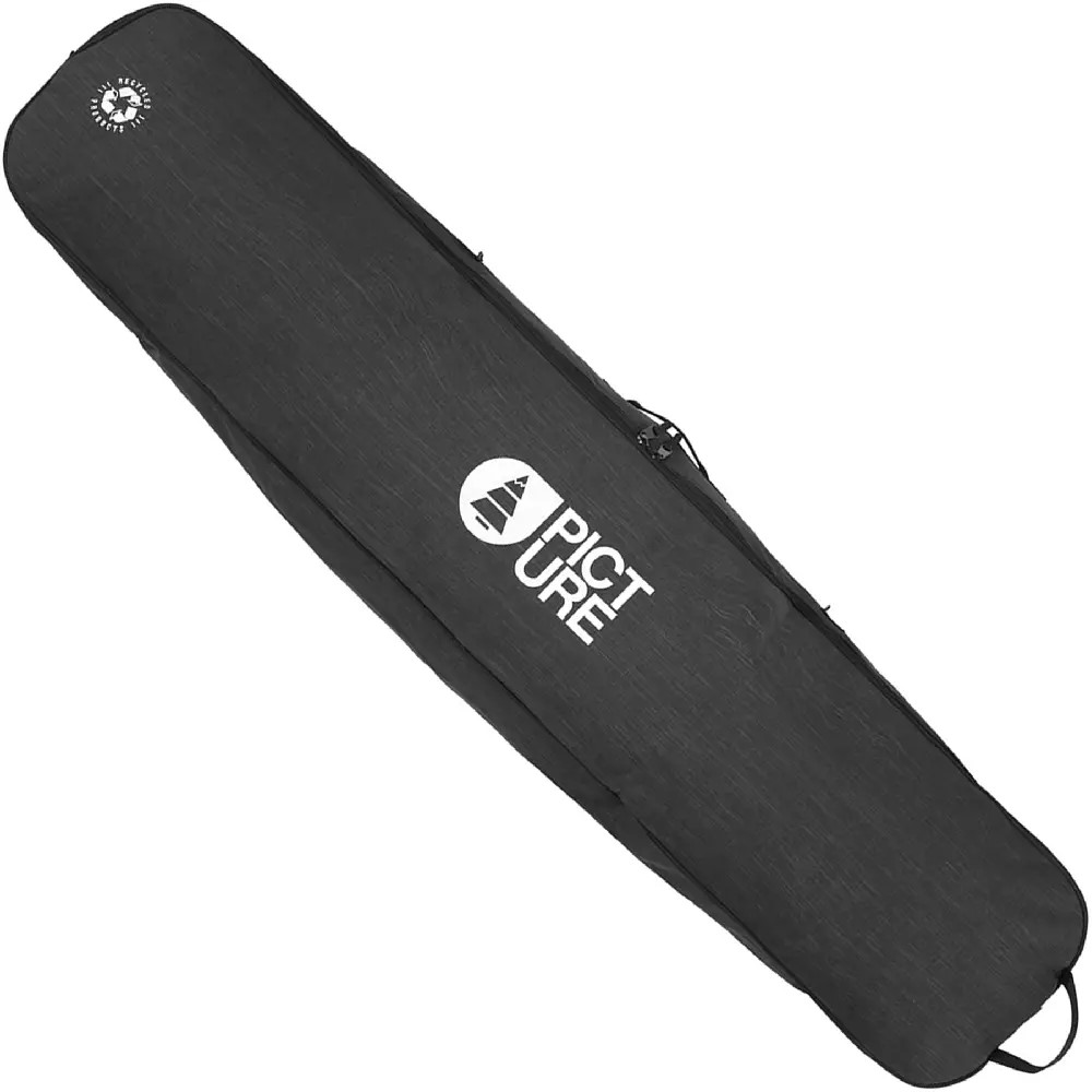 

Чехол Picture Organic Snow Bag Темно-Серый