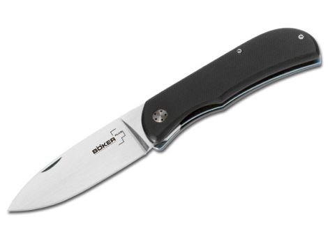 

Нож Boker Plus Exskelibur 2