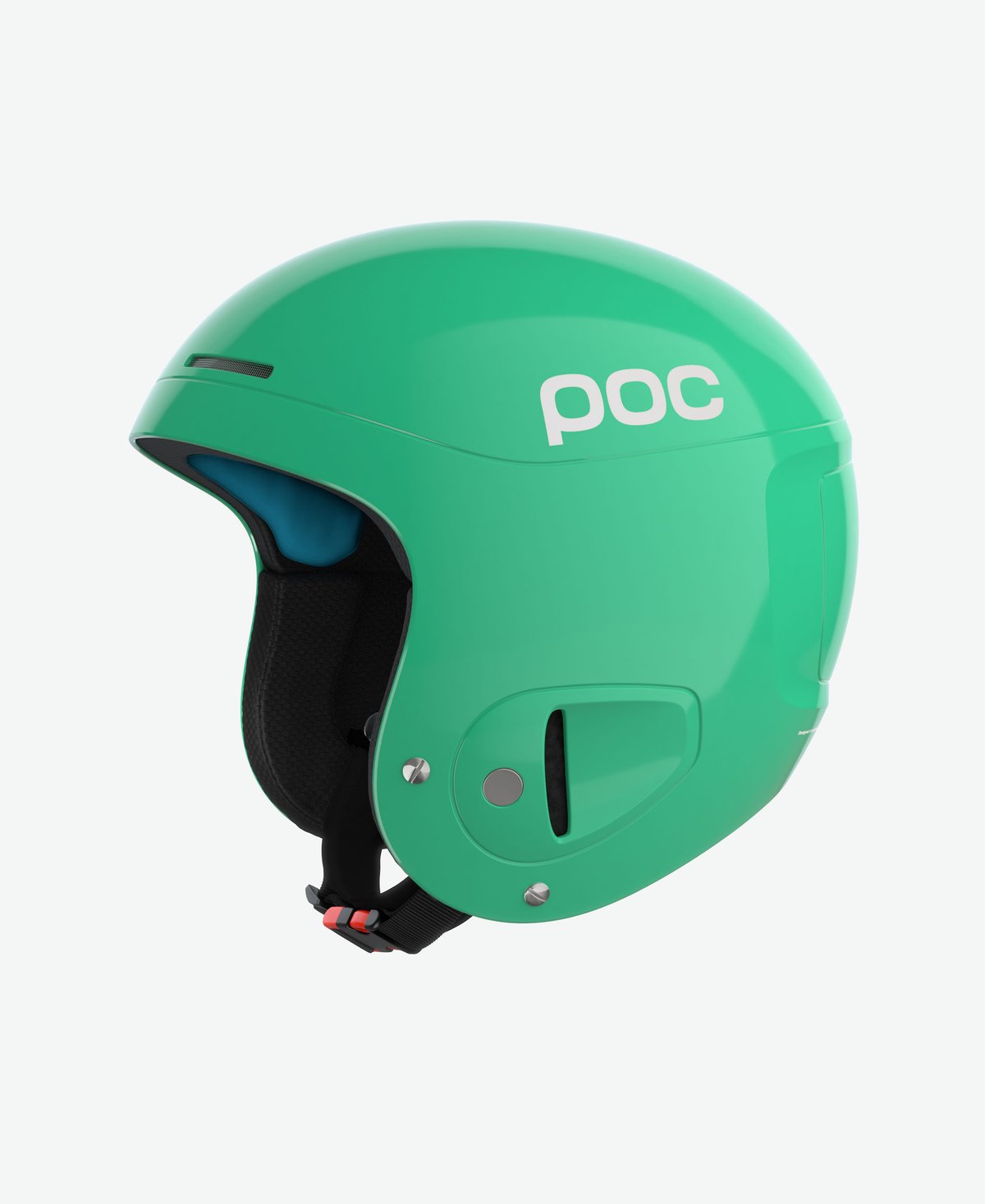 

Шлем POC Skull X SPIN M Зеленый