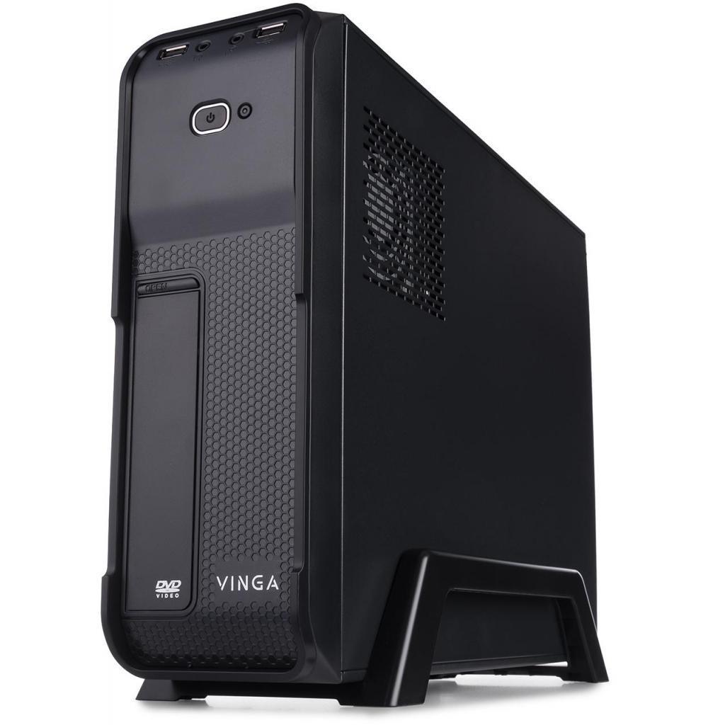 

Компьютер Vinga Advanced A0206 (I5M16INT.A0206)
