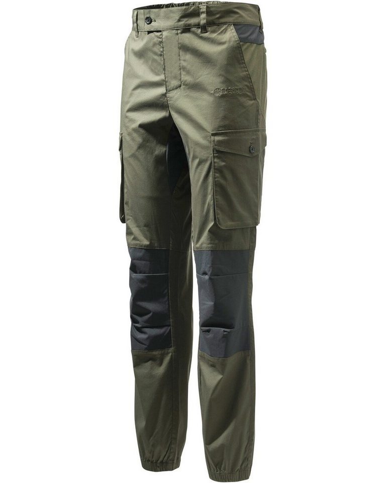 

Брюки мужские Beretta Hybrid Jungle Pants, Брюки мужские Beretta Hybrid Jungle Pants L