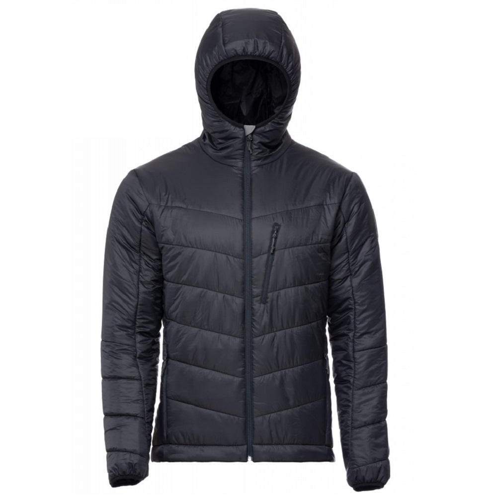

Куртка Turbat Atlas 2 Mens  Черный, Куртка Turbat Atlas 2 Mens XL Черный