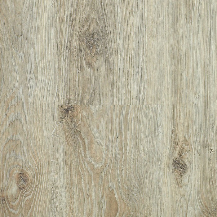 

Ламинат Kronopol Parfe Floor 8/32 Дуб Шале 3463 (2,397кв.м / 9шт /уп)
