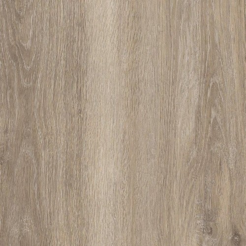 

Ламинат Kronopol Parfe Floor 7/32 Дуб Мерано 3834 (2,663кв.м / 10шт /уп)