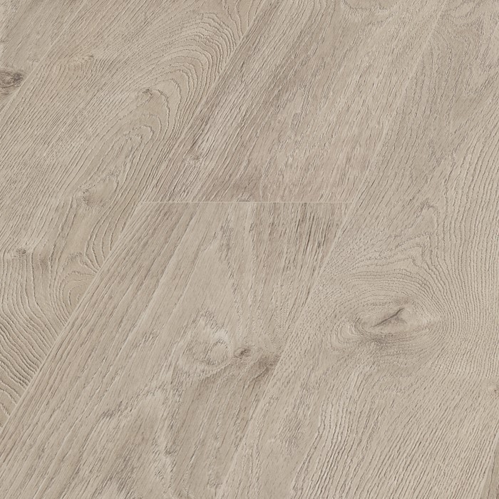 

Ламинат Kronopol "Parfe Floo Narrow" V4 7504 Дуб Сиена 32/10 (0,219 кв.м/шт)(7шт/уп) WA