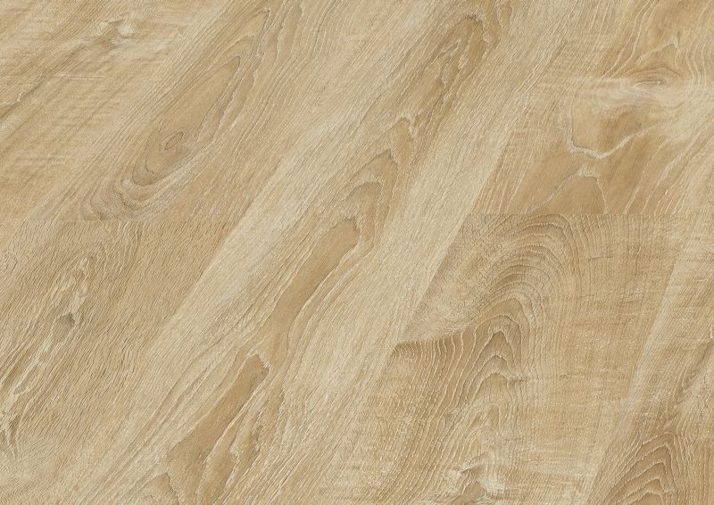 

Ламинат Kronopol Parfe Floor 8/32 Дуб Бергамо 3874 (2,397кв.м / 9шт /уп)