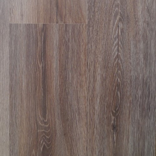 

Ламинат Kronopol Parfe Floor 7/32 Дуб Новара 3205 (2,663кв.м / 10шт /уп)