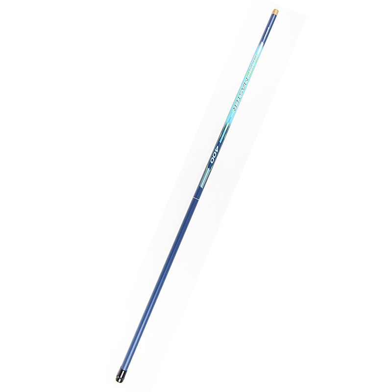 

Маховое удилище Golden Catch Euro Master Pole 4,0 м