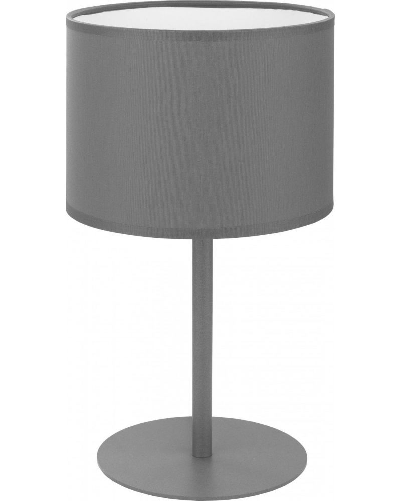 

Настольная лампа TK Lighting 5225 Mia
