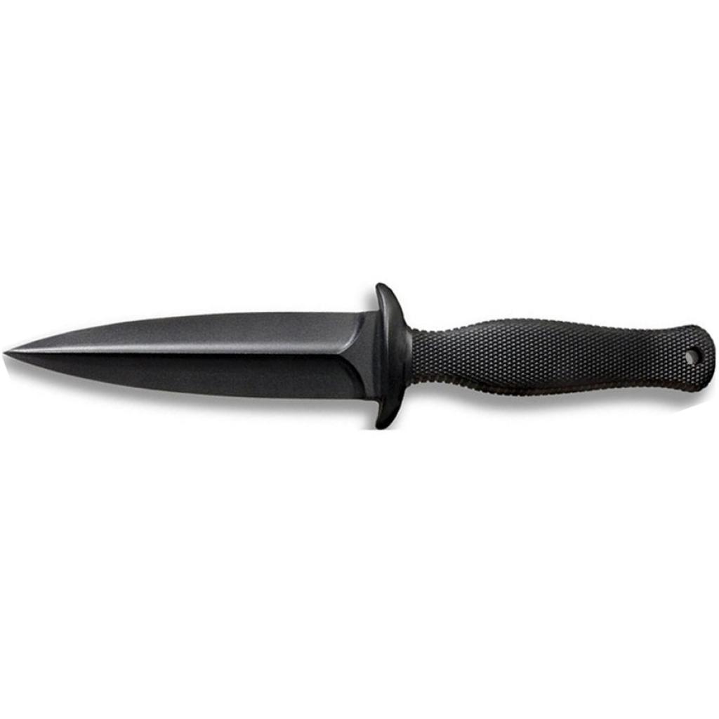 

Нож Cold Steel Boot Blade I FGX (92FBA)