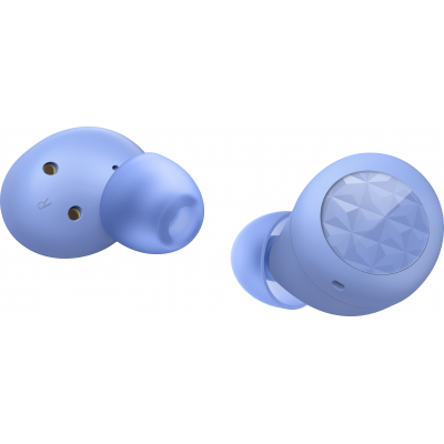 

Наушники realme Buds Q2 Blue