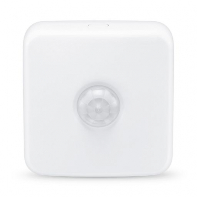 

Датчик движения WiZ Wireless Sensor Wi-Fi (929002422302)