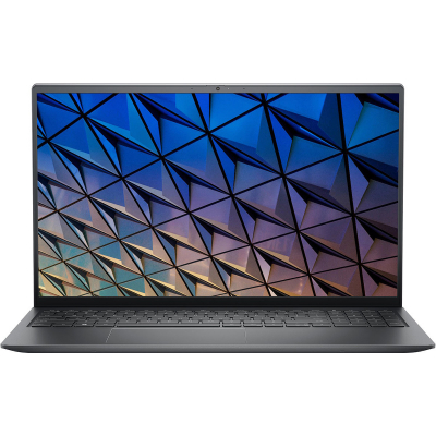 

Ноутбук Dell Vostro 5510