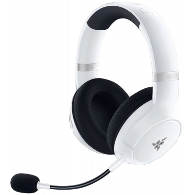 

Наушники Razer Kaira X for Xbox White (RZ04-03970300-R3M1)