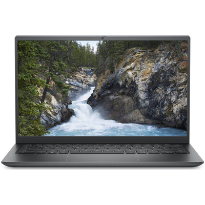 

Ноутбук Dell Vostro 5410