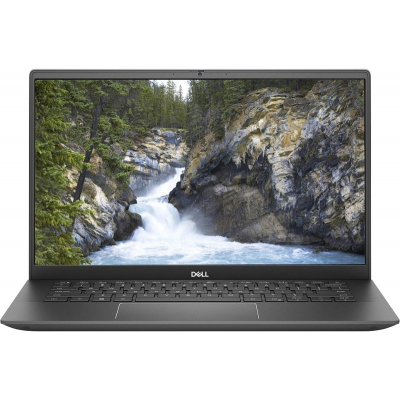 

Ноутбук Dell Vostro 5402