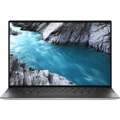 

Ноутбук Dell XPS 13 (9310) (210-AWVO_I716512UHDW11)