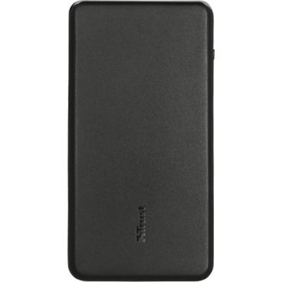 

Батарея универсальная Trust Esla 10000