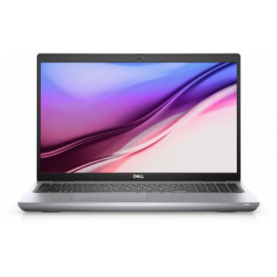 

Ноутбук Dell Latitude 5521 (N013L552115UA_WP)