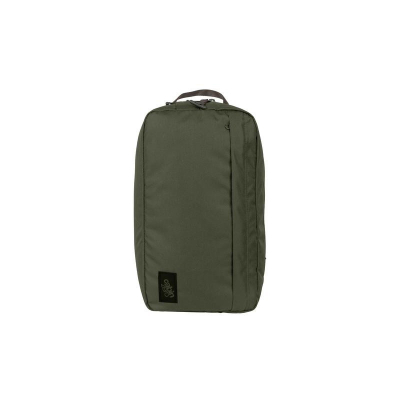

Рюкзак CabinZero Classic Cross Body 11 л Georgian Khaki (Cz22-1802)