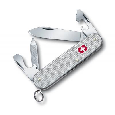 

Нож Victorinox Cadet (0.2601.26)