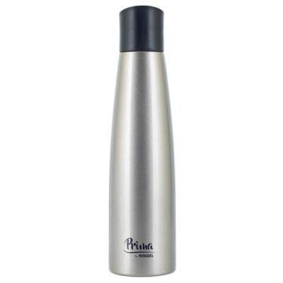 

Термокружка Ringel Prima metalic silver 0.5 L (RG-6103-500/3)
