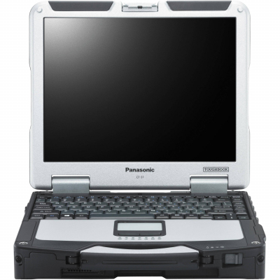 

Ноутбук Panasonic TOUGHBOOK CF-31 (CF-314B607N9)
