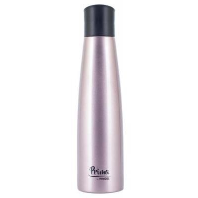 

Термокружка Ringel Prima metalic pink 0.5 L (RG-6103-500/5)