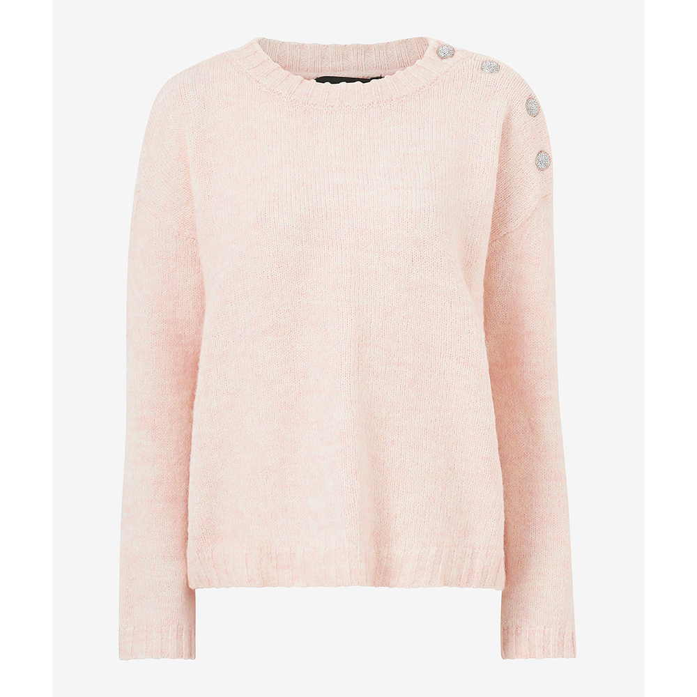 

Свитер Vero Moda, Свитер Vero Moda S