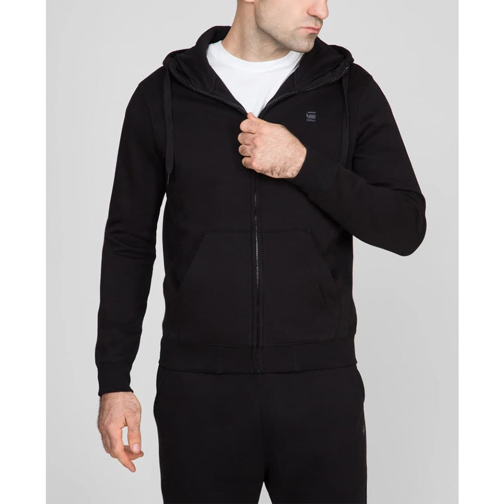 

Толстовка G-Star Raw М