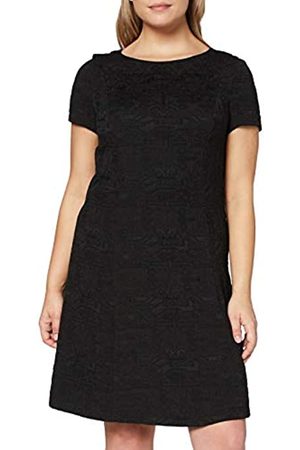 

Платье Esprit 50