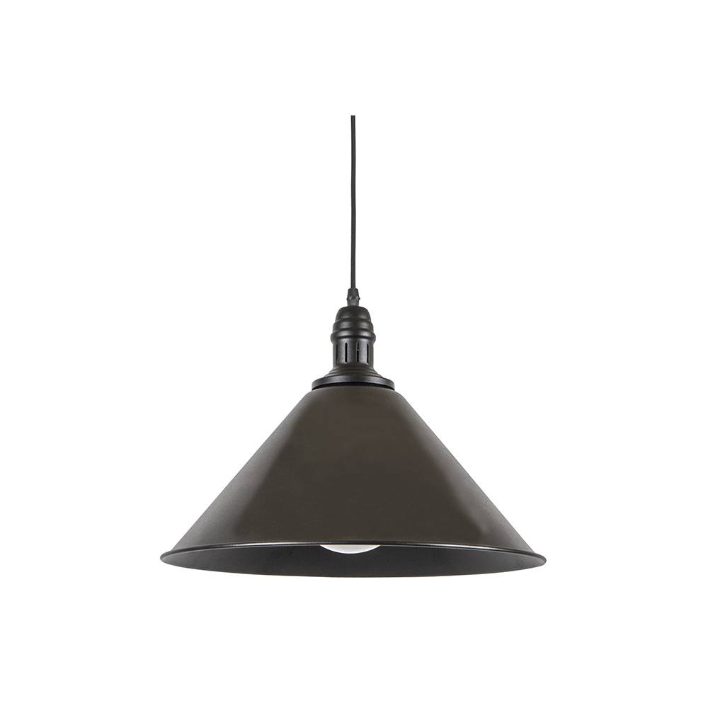 

Подвес Skarlat LS 1097-380-1L