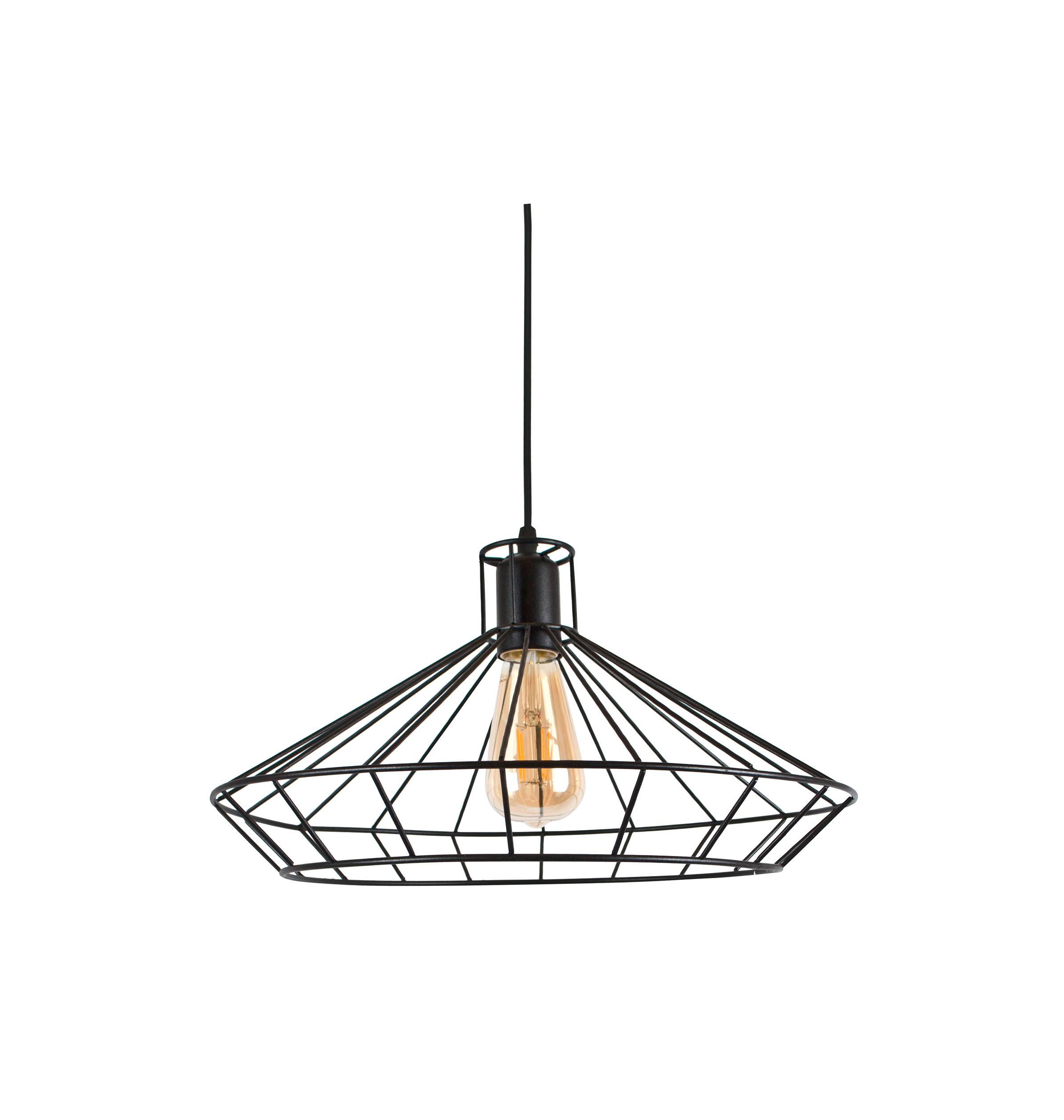 

Подвес Skarlat LS 0542-1G