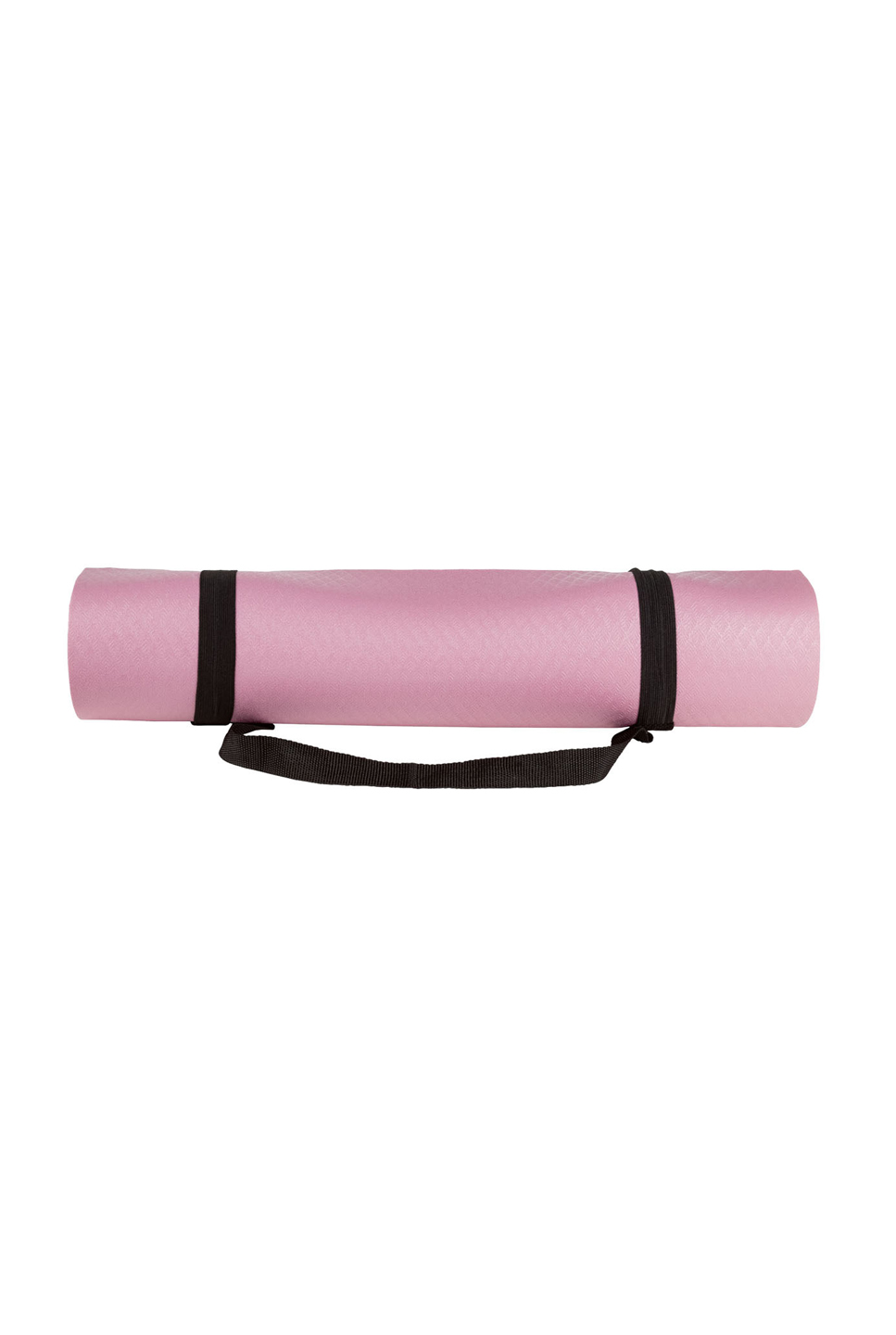 

Коврик для йоги Crivit розовый LI-111549