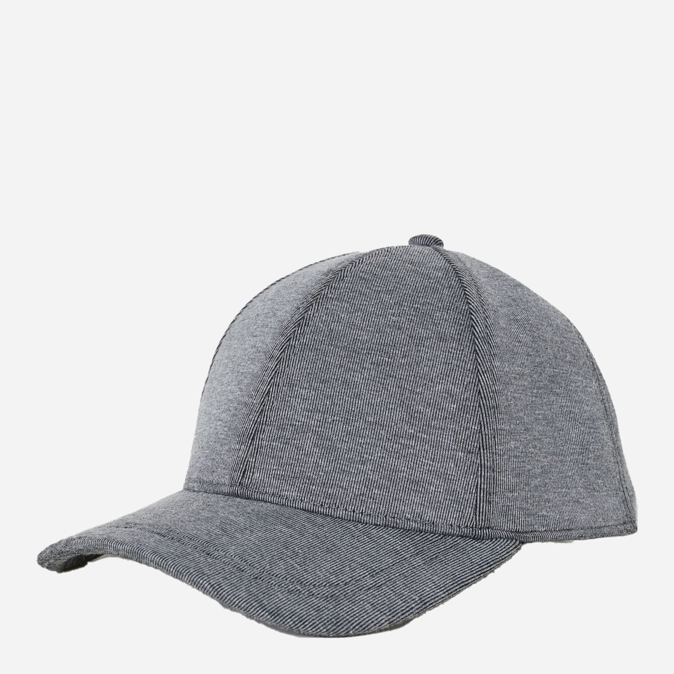 

Кепка H&M 5553408bar Серая