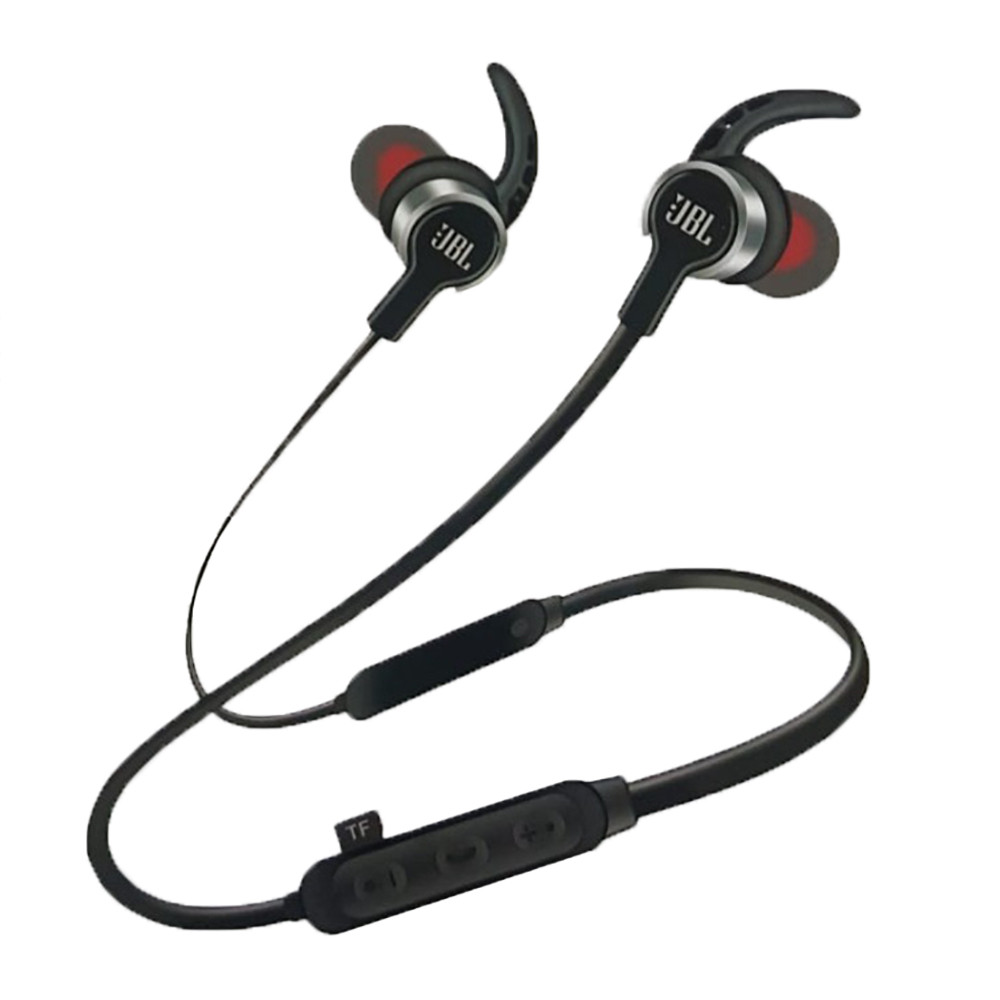 

Беспроводные вакуумные Bluetooth наушники MDR MS 999