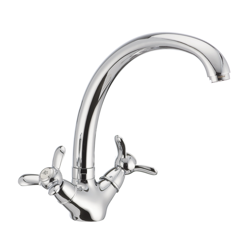 

Смеситель для кухни Haiba VILTA 273 HB0388