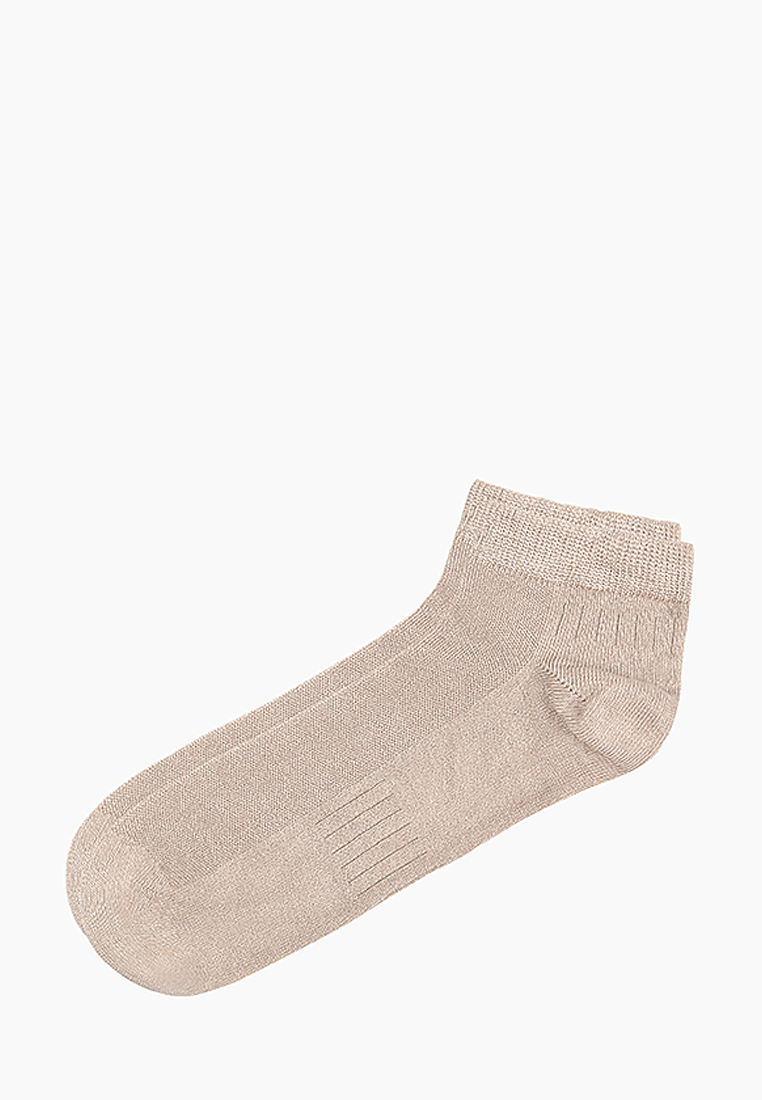 

Шкарпетки чоловічі,41-44 Ceburaska KARSEL/4,5 Рожевий