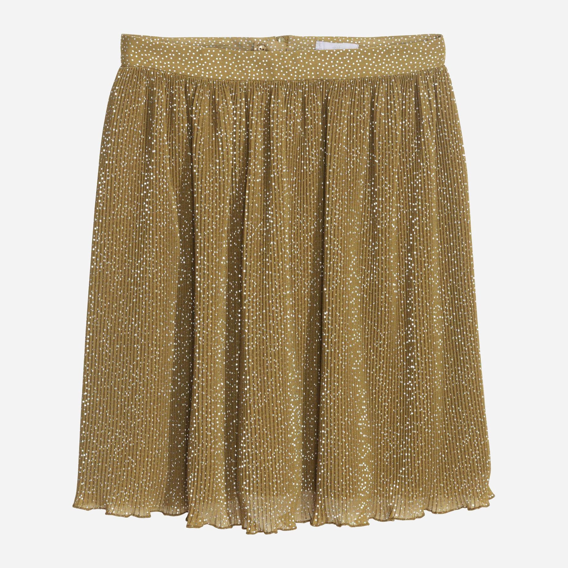 

Юбка H&M XAZ217206IEIS  Болотная с серебристым, Юбка H&M XAZ217206IEIS 42 Болотная с серебристым