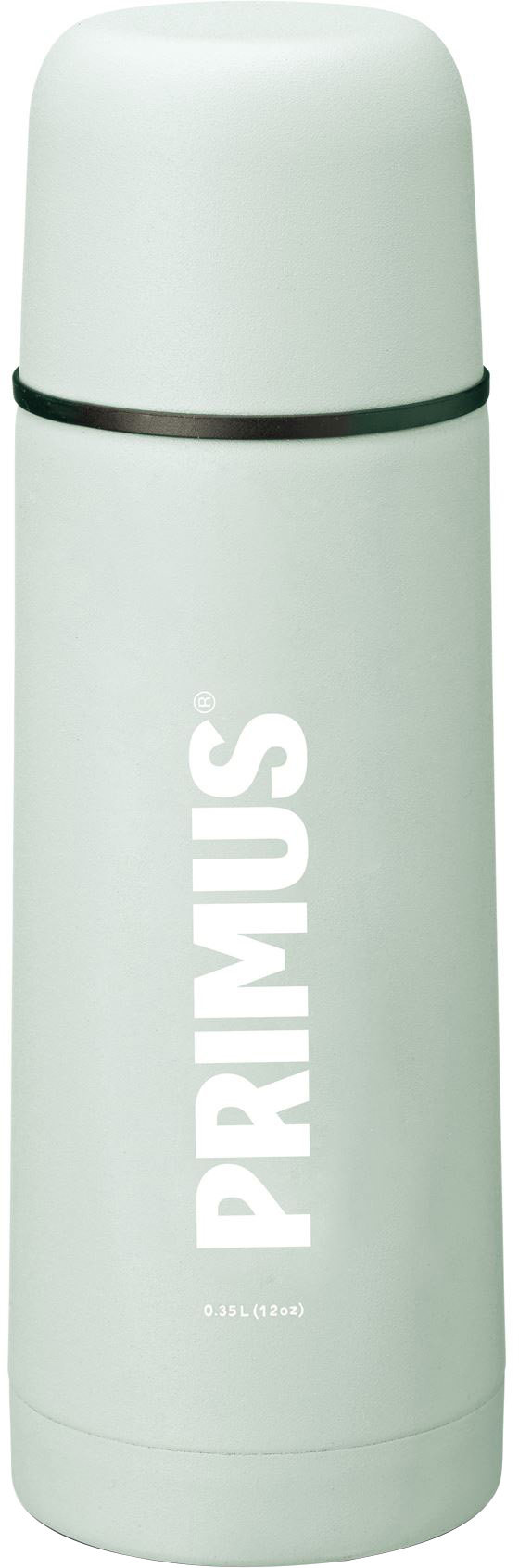 

Термос Primus Vacuum Bottle 0.35 л L Mint