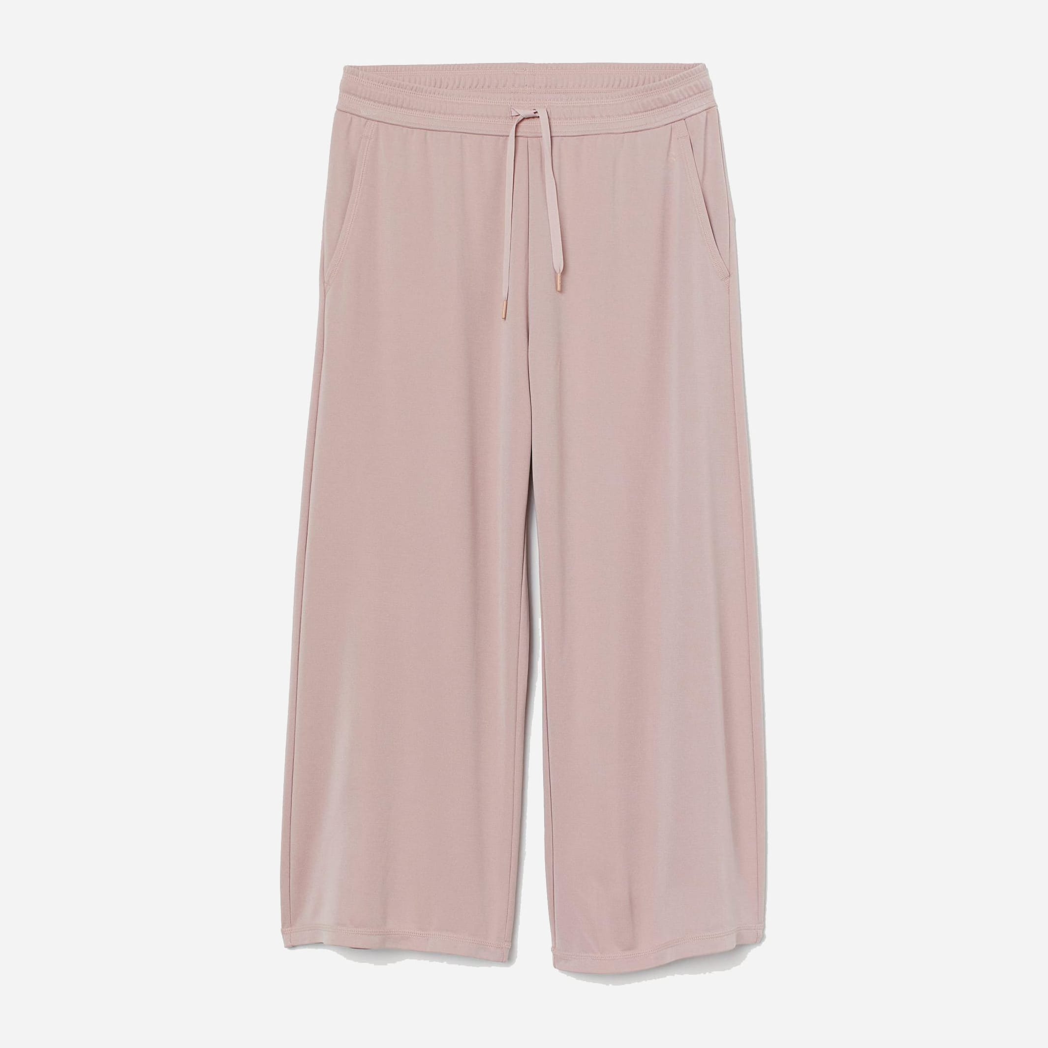 

Спортивные штаны H&M XAZ205573KLFE  Бледно-розовые, Спортивные штаны H&M XAZ205573KLFE XS Бледно-розовые