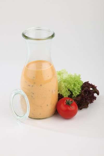 

Бутылка с крышкой 0,5 л APS 82308